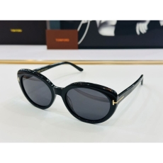 Tom Ford Sunglasses